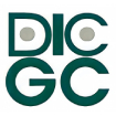 DICGC image