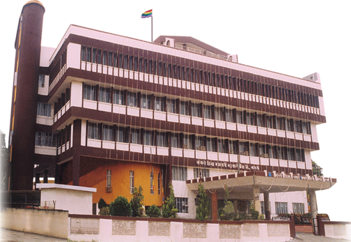 bank image