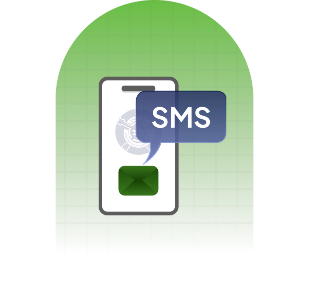 silder image
